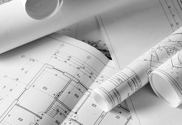 新房裝修第一步，會做裝修預(yù)算很重要