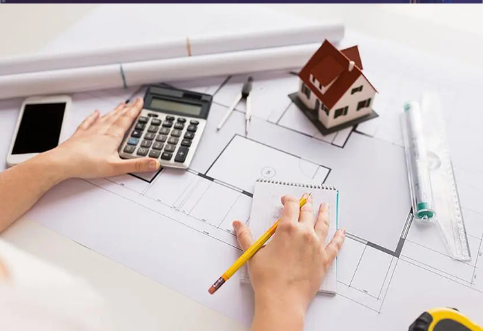 145平方的房子裝修大概多少錢？145平米裝修預(yù)算是多少