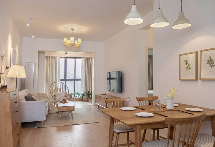 穿堂風(fēng)對(duì)人體有何危害？穿堂風(fēng)戶型如何化解