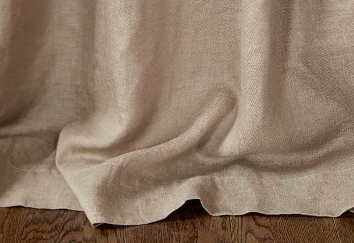 1、亞麻窗簾.jpg