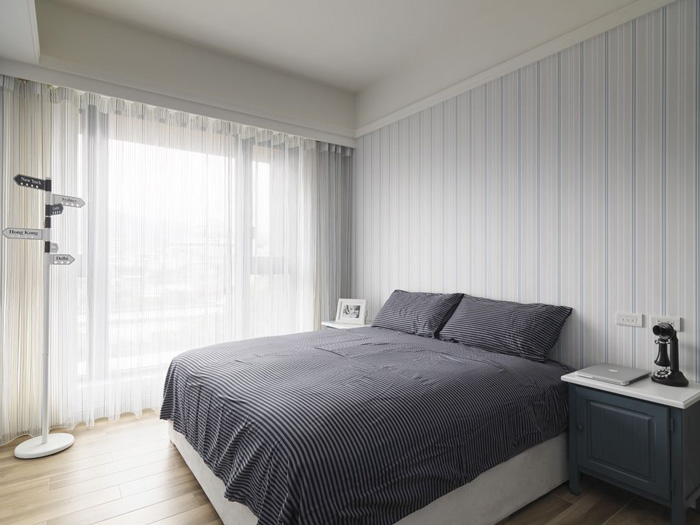 9、臥室窗簾 (2).jpg