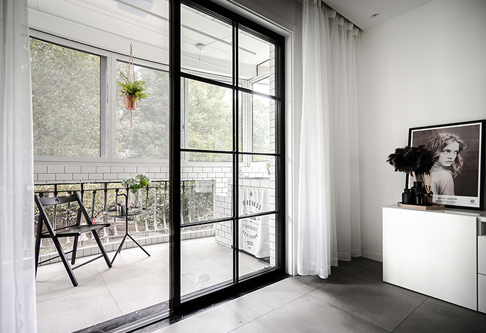 新房裝修猝不及防就中了這10個&ldquo;隱形坑&rdquo;