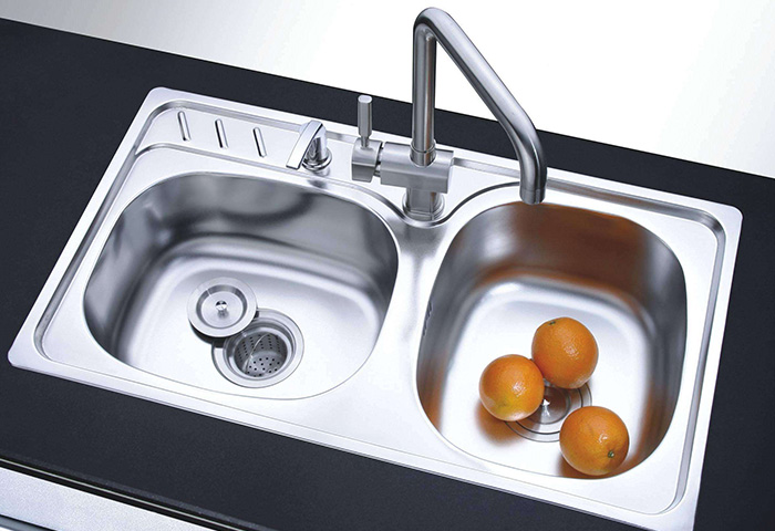 1、廚房洗碗槽選單槽還是雙槽.jpg