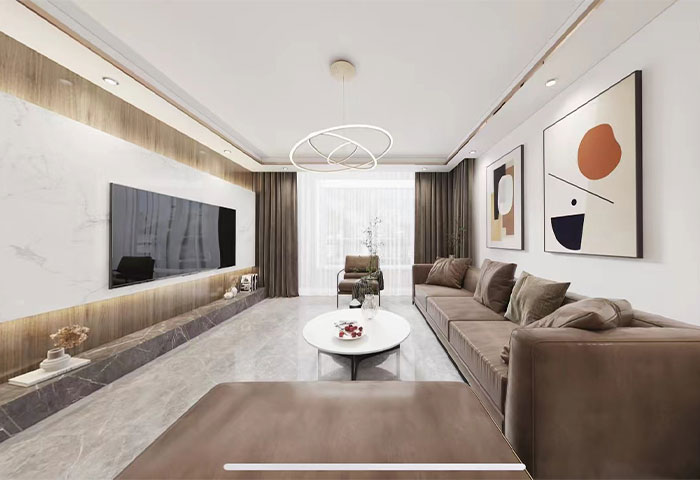 青島新房裝修需要注意什么？青島新房裝修注意事項