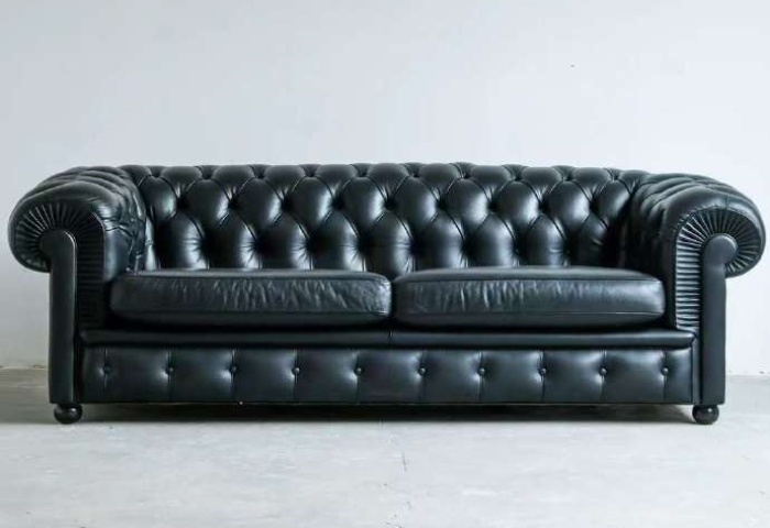 老房翻新，讓陳舊家具煥發(fā)新生