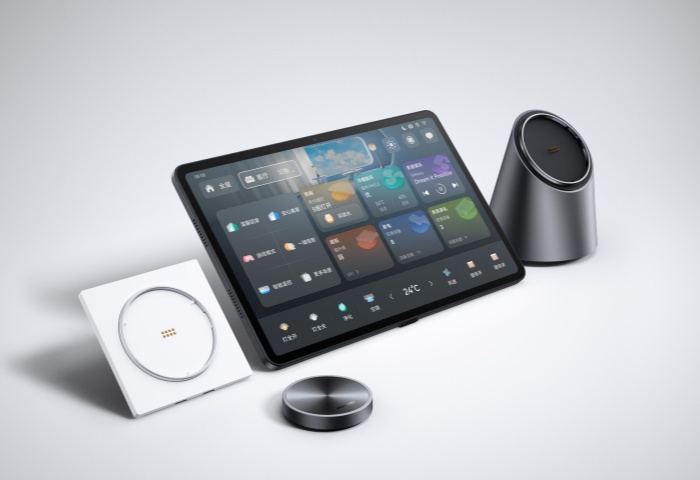 家庭裝修，全屋智能究竟該不該選？