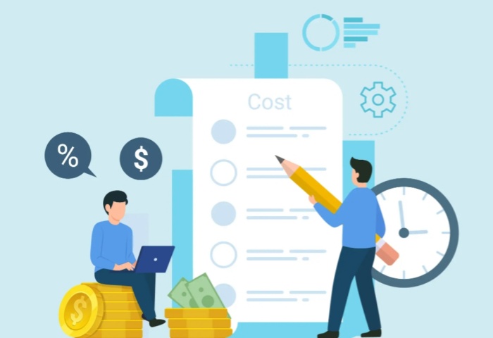 裝修預(yù)算怎么規(guī)劃？教你省錢又省心