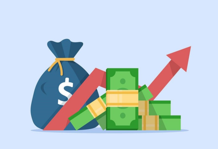 裝修不迷茫，一篇文章教您合理分配裝修預(yù)算