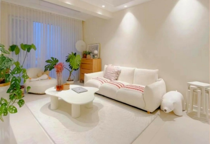 青島老房翻新全攻略，這些要點必知