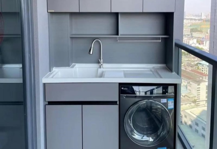 裝修陽(yáng)臺(tái)拆除改造，這些要點(diǎn)你必須知道！