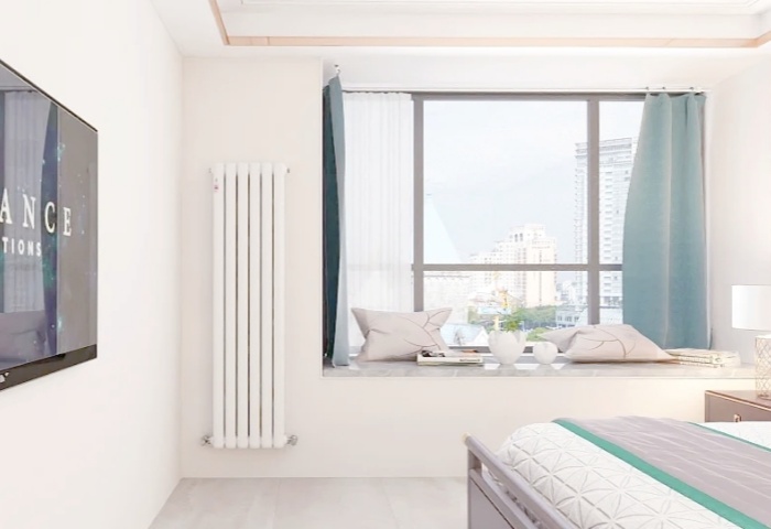 老房翻新必看：選對家庭暖氣，溫暖不踩坑！