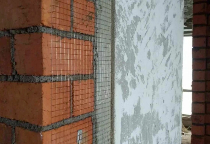 墻面裝修必知：掛網(wǎng)的關(guān)鍵作用，青島東方家園裝飾為您揭秘