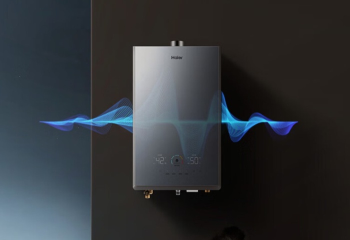 裝修必看！燃?xì)鉄崴魈暨x秘籍大公開?