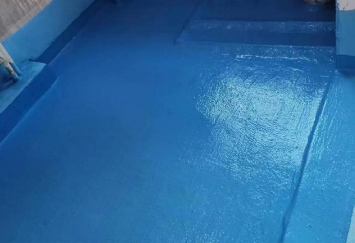 裝修防水避坑指南！青島東方家園裝飾教你打造滴水不漏的家?