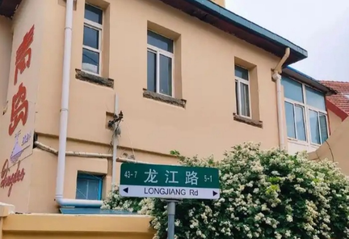  青島 5 月裝修必讀：把握黃金季，裝出理想家?