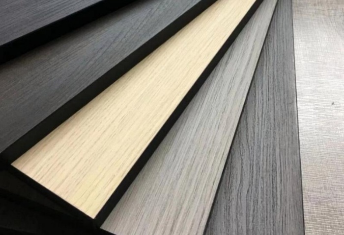 裝修小白必看！一文揭秘家裝板材的 &ldquo;七十二變&rdquo;?