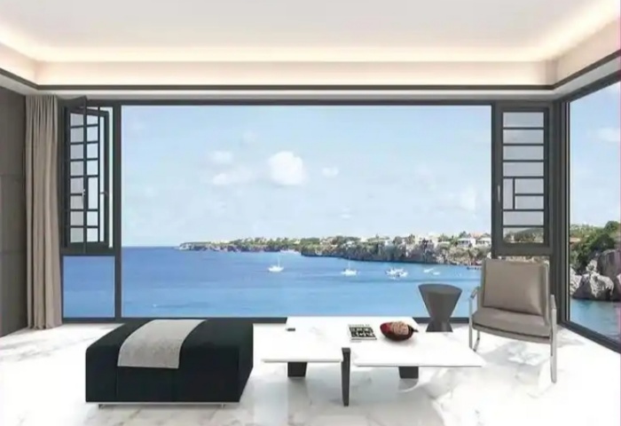 裝修換窗別踩坑！暗藏玄機(jī)細(xì)節(jié)全揭秘?