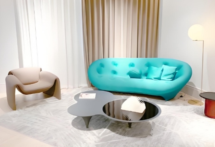 別讓網(wǎng)紅裝修成 &ldquo;網(wǎng)坑&rdquo;！青島東方家園裝飾為你揭秘?