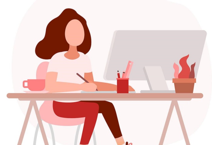 裝修找專業(yè)設計師，讓新家一步到位?！