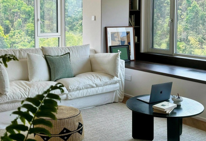 夏天裝修房子，真的是個坑？看完這篇再做決定！?