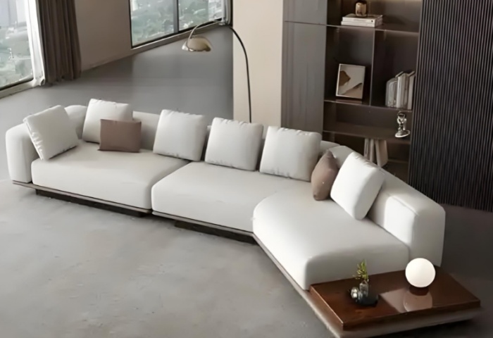  買家具只看顏值？這些尺寸講究，決定你家住得舒不舒服！?