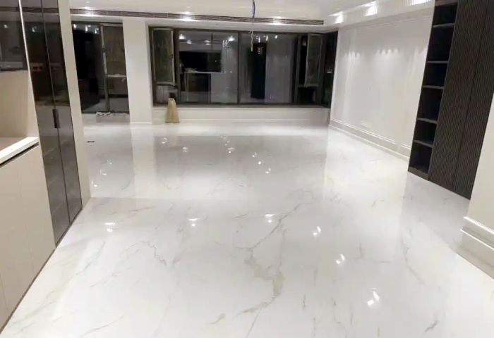 環(huán)氧彩砂憑什么成裝修新寵？解密它的硬實(shí)力！