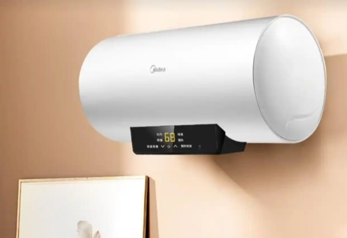  裝修選熱水器糾結(jié)？燃?xì)馀c電熱水器的實(shí)用挑選指南