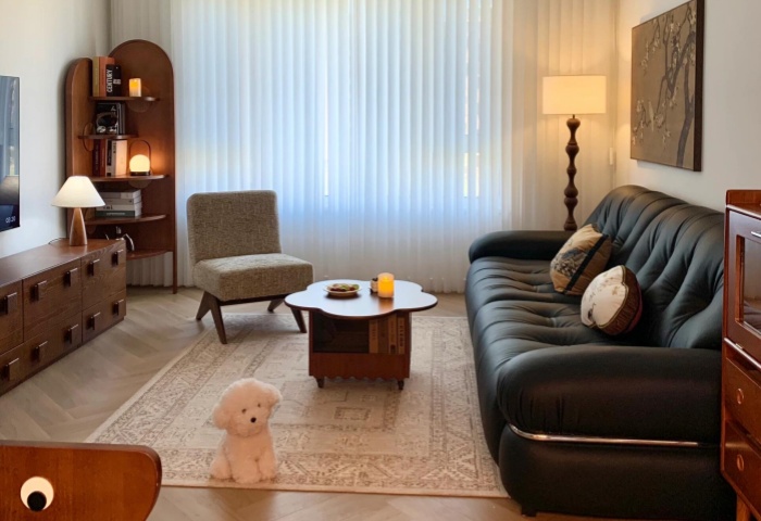 年輕人裝修別再踩坑！這份避坑指南 + 靠譜裝修公司推薦請(qǐng)收好?