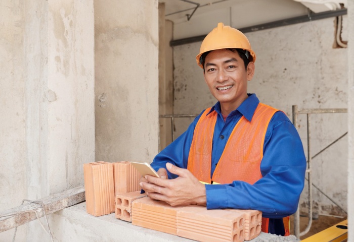 裝修內(nèi)幕：那些有經(jīng)驗(yàn)的老工長(zhǎng)，其實(shí)藏了這些不愿說(shuō)的事?