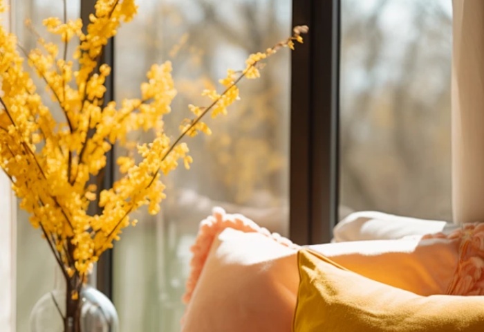 裝修為啥認(rèn)準(zhǔn) &ldquo;金九銀十&rdquo;？青島業(yè)主選對(duì)裝修公司，省心又出活！