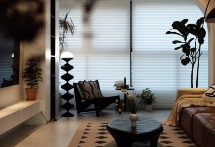  雨季裝修怕踩坑？掌握這些要點(diǎn)，青島東方家園裝飾助你裝出安心家?