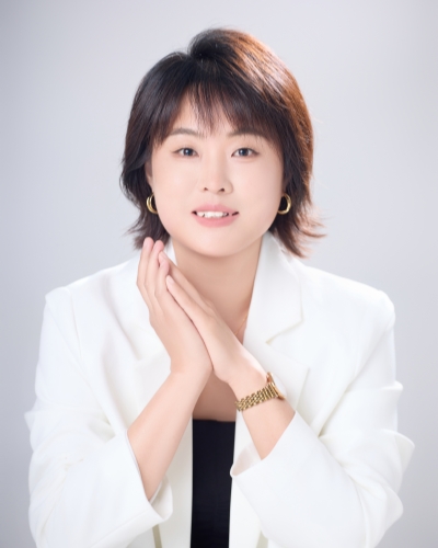 青島設計師_索偉華