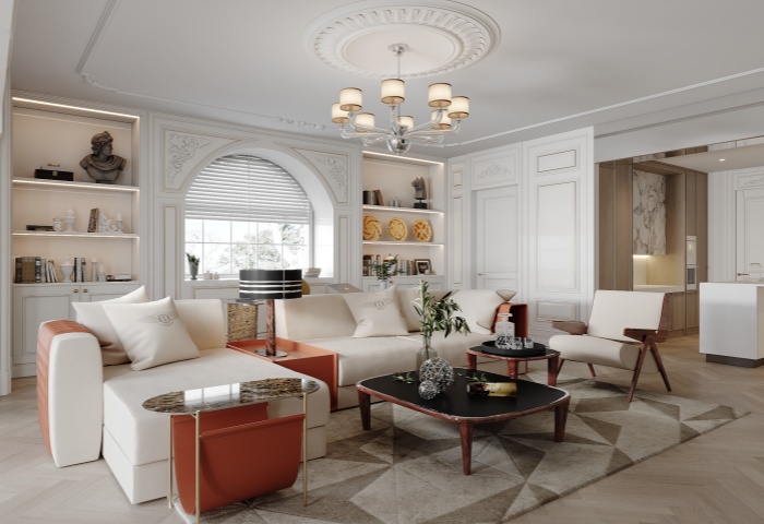 三層起居室 (2)_副本1.jpg