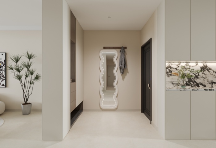 碧?；▓@|簡(jiǎn)約風(fēng)格