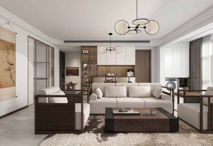 意式新中式風(fēng)設(shè)計效果-森林公園-143-客餐廳 2-20250411-172749_1.jpg