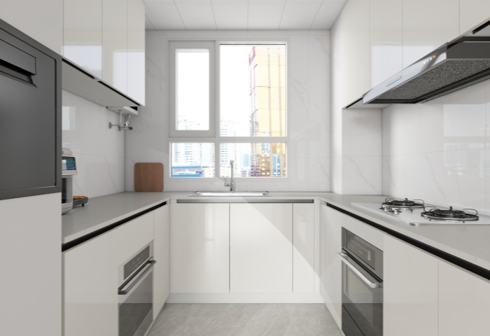 意式新中式風(fēng)設(shè)計效果-森林公園-143-未命名 5-20250411-172743_副本.jpg