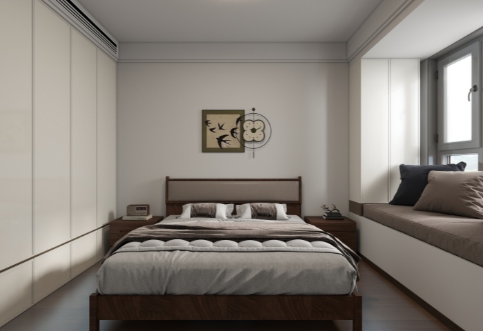 意式新中式風(fēng)設(shè)計效果-森林公園-143-未命名 7-20250411-172748_1.jpg