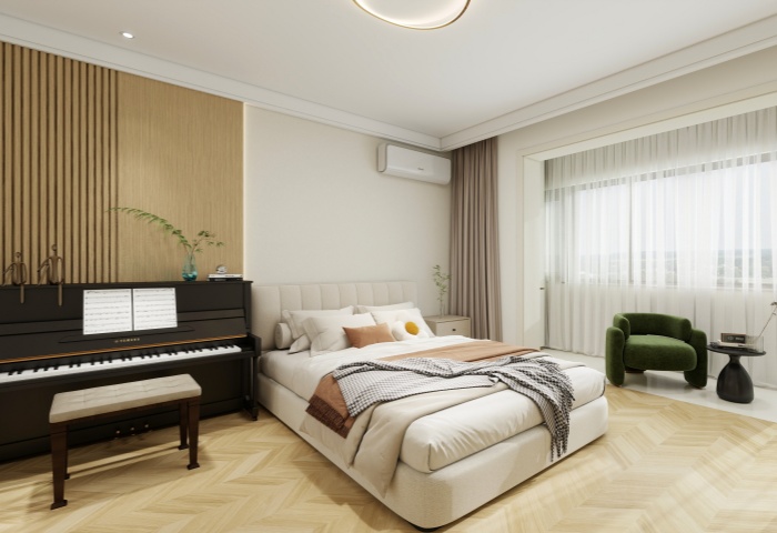 寧國(guó)一路21號(hào)1單元102室 4.1-未命名-20250411-163511_副本.jpg